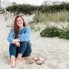 Julia Strong - @juliastrong1 - TikTok