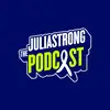 juliastrong_the_podcast - @juliastrong_the_podcast - TikTok