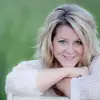 juliastrongphotography - @juliastrongphotography - TikTok