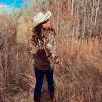 Julie Strong - Facebook