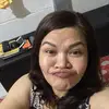 strongjulia - @strongjulia - TikTok