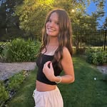 julia - @julia.stroud3 - Instagram