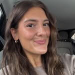 Julia Stroud - @juliafuels - Instagram