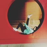 Julia Stroud - @julia_stroud419 - Instagram