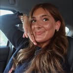 Julia Stroud - Facebook