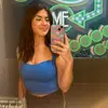 Julia Stroud - @jstroud31 - TikTok
