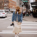 Julia Stroud - @juliastroud.photo - Instagram