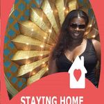 Julia Stroud - @sepac25142 - Instagram