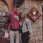 Julia Stroud - Facebook