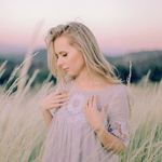 Julia Stroud - @julianikityuk - Instagram