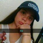 julia stroud - @juliastroud1234 - Instagram