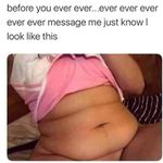 Julia Stroud - @julia.stroud.9 - Instagram