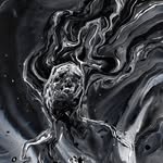 Julia Stroud - @juliastroud.art - Instagram