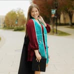 Julia Stroud - Facebook