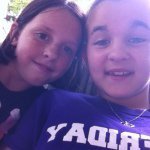 Julia Stroud ⚾💗✌✨ - @softballlover202 - Instagram