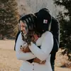 Julia Stroud✨ - @julia.stroud419 - TikTok
