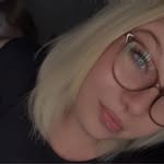 Sarah Julia Stroud - @julchen_1007 - Instagram