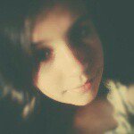 || 13 || german girl || - @juliasturm__ - Instagram