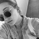j u l i a   s t u r m 🌪️ - @juliaasturm - Instagram