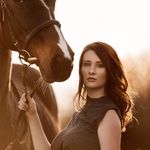 @julia.sturm_ - Instagram