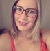 Júlia Baars Sturm - Facebook