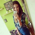 @julia.sturm - Instagram
