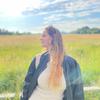 Julia Sturm - @julia_sturm_ - TikTok