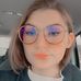 Julia Sturm - Facebook
