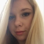 Julia Sturm - @juliast3991 - Instagram