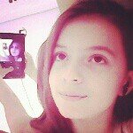 julia sturm - @jujuca2004 - Instagram