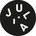 JULIA STURM - @_juliasturm - Instagram