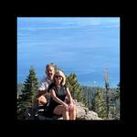 Julia Sturm - @juliasturm75 - Instagram