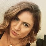 Julia Sturm - @sturm_julia - Instagram