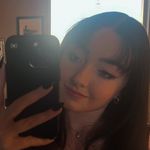 Julia Sturm - @juliarsturm - Instagram