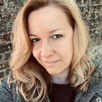 Julia Sturm - @_julia_sturm_ - Instagram