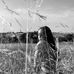 Julia Sturm - Facebook
