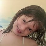 Julia Sturm - @ssturmm - Instagram