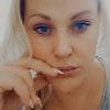 Julia Sturm - @julysturm - TikTok