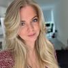 Julia Sturm - @juliasturm4 - TikTok