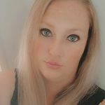 Julia_Sturm - @julia._sturm - Instagram