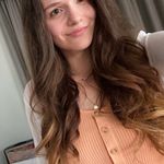 Julia Sturm - @julia_sturm_ - Instagram
