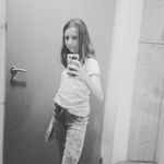 Julia Sturm - @sturmj120 - Instagram
