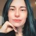Julia Sturm - Facebook