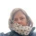Julia Sturm - Facebook