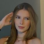 Julia Sturm - @juliaw_s - Instagram