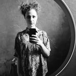 Julia Sturm - @princessjulesvanbubblegum - Instagram