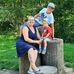 Julia Sturm - Facebook