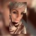 Julia Sturm - Facebook