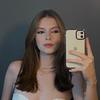 Julia Sturm - @juliaw_s - TikTok