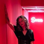 Julia Stürmer Sfreddo - @julia_sturmer_ - Instagram